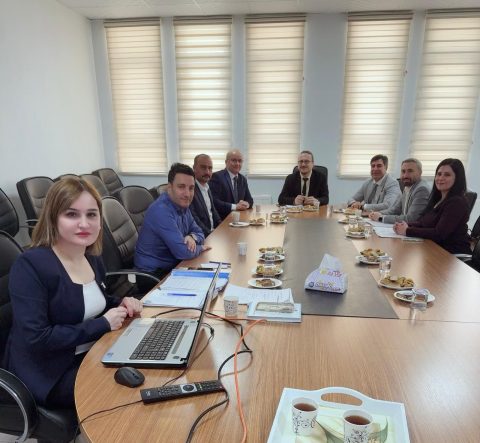 d1fc098e-e2ec-454f-8a92-13c26459e902