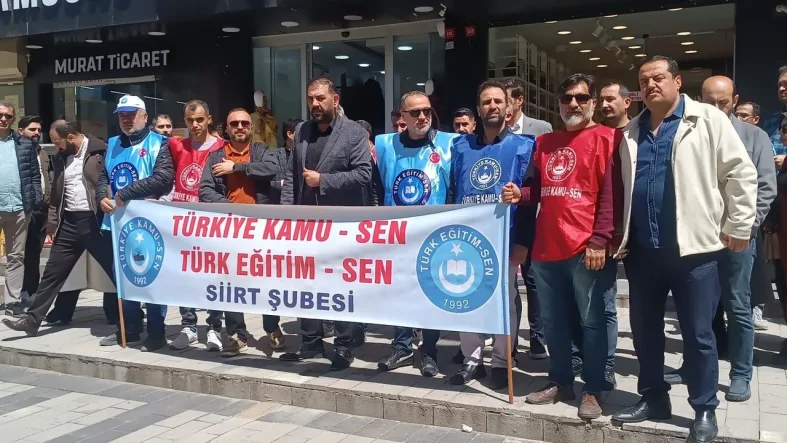 d513a433-703b-48e9-8c32-7b0ead5d8fc6