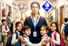 db5accdf-2fbd-4f7c-872f-88c3c538f318