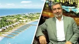 dc00f14c-4624-4996-a563-cd7986951f36