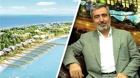 dc00f14c-4624-4996-a563-cd7986951f36