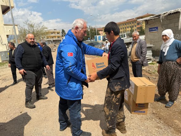 dcf8dc0b-dcce-4ba6-9dce-2096beda5495