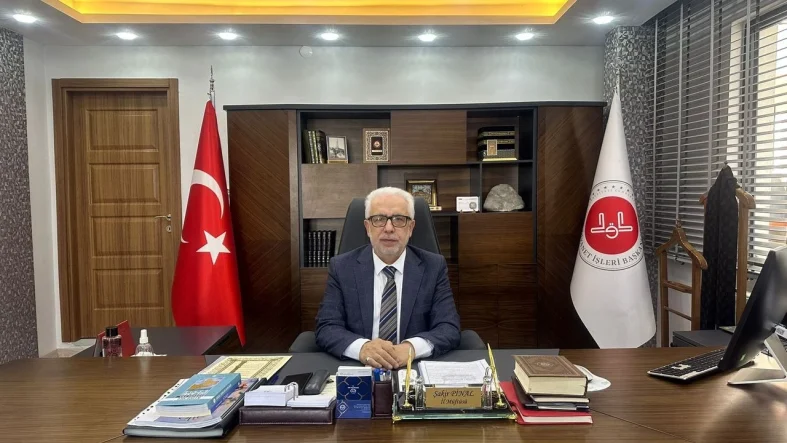 e0025126-5dc6-4788-9764-94d55c974169