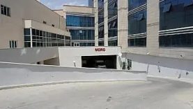 e194ef09-ed30-4182-95ff-9bc2fb88c80c