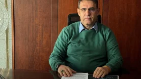 e26e581c-041e-40cd-9d02-da02433f68a7-11