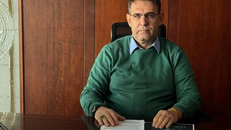 e26e581c-041e-40cd-9d02-da02433f68a7-11