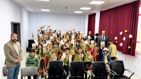 e3d4db02-181a-4b67-9370-8f3786ecd717