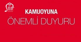 eae70170-18af-4c0a-91a6-ad8eb020b346