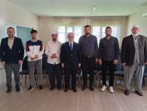 eeef58c6-df1f-4207-a4bf-7f1af74725a9