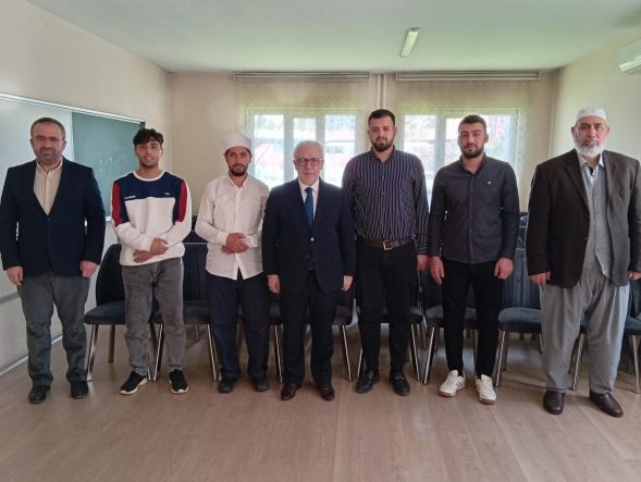 eeef58c6-df1f-4207-a4bf-7f1af74725a9