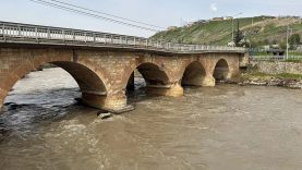 ef6c33d7-e9ce-414a-89b7-e152a3ae5365