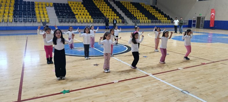 f1292fd8-d1c7-407d-8184-f04a14ce2181