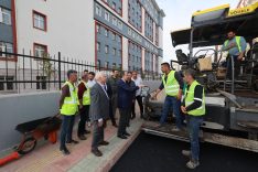 f408ebfa-6a4d-4c9a-ac61-18213a91dacc