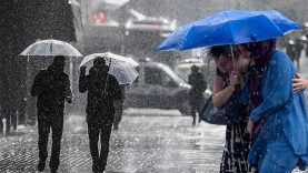 fbb193f8-237c-4747-924c-55a5d7d76e49