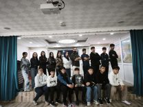 fcc27184-4110-44f3-8644-eb3cc85efd5a