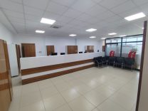 fd83bade-532f-427a-99fd-cefb7b9ac196