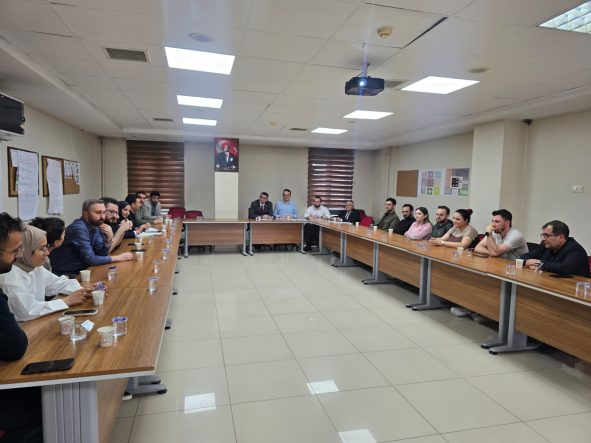 fe18dd7f-b083-40f0-9455-1ca185477753