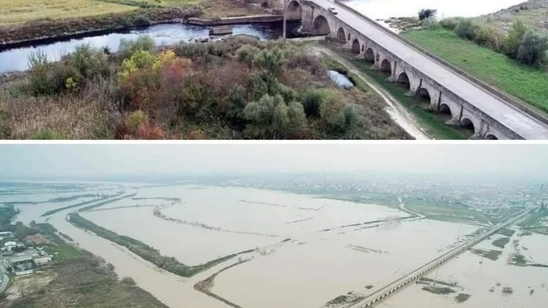 i-m-g-20260420-w-a0048