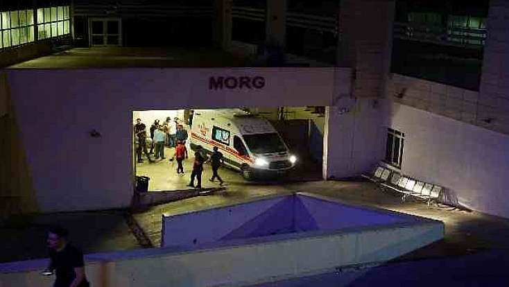 siirt-te-agac-budarken-kolu-ke_1775073829_nDbg1I