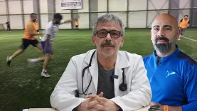 siirt-te-hali-saha-olumleri-ar_1775215693_oHrZv9