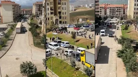 siirt-te-toki-konutlarinda-aid_1775392053_mYbxhO