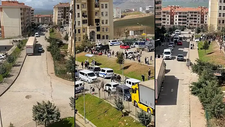 siirt-te-toki-konutlarinda-aid_1775392053_mYbxhO