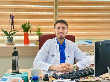Siirt Eğitim ve Araştırma Hastanesi’nden Mayıs Ayı Cilt Kanseri Farkındalık Ayı Kapsamında Önemli Uyarılar