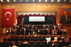 701213683_1306200484944919_3364023304981910572_n