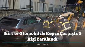 siirt-te-otomobil-ile-kepce-ca_1779906634_BqbMCQ