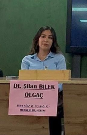 AĞIZ DİŞ SAĞLIĞI MERKEZİ KADROSU GÜÇLENİYOR