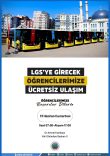 1245e8d6-4898-4078-8d63-1efe27793438