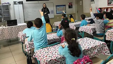 MEB’den Son Dakika Açıklaması: Siirt’te 12 Haziran’da Okullar Tatil Edildi | İşte Nedeni