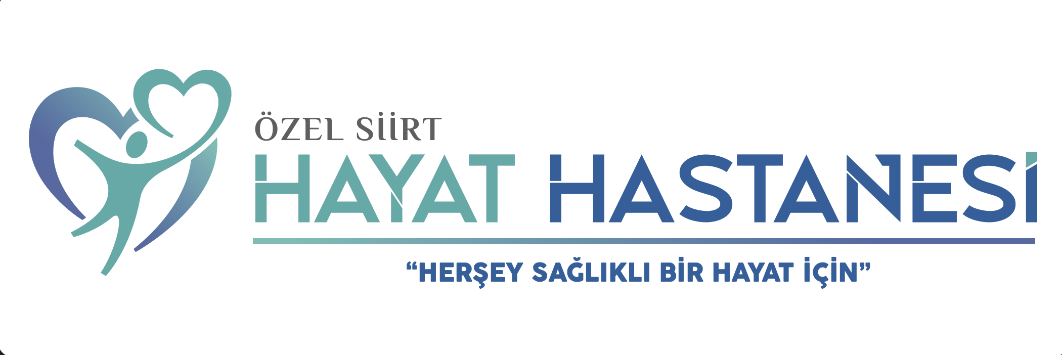 Reklam