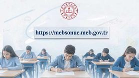 c1a74c39-e3e2-45d5-9421-0c4b2f5de7bf