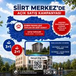 fee907b1-ff46-49d5-96c8-fd6df402d8d7