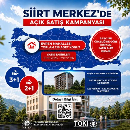fee907b1-ff46-49d5-96c8-fd6df402d8d7