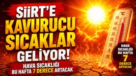 siirt-e-kavurucu-sicaklar-geliyo