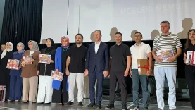 siirt-te-kitap-okuma-yarismasi_1782326689_diQHuJ