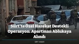 siirt-te-ozel-harekat-destekli_1780332978_4fCLZt
