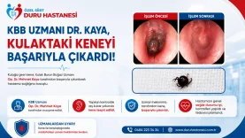 0910-a5-f0-c-e-d-49-c-a-83-b5-b3844-d-e191-e7