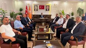 ak-parti-siirt-il-baskani-gide_1783503778_aPlNGh
