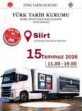 b20f3168-2fe2-4121-a61c-67aa2339db6c