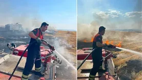 siirt-cevre-yolu-nda-buyuk-ani_1784815356_VZrpnt