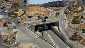 siirt-in-yeni-simgesi-icin-7-b_1784799893_Fp1D8I