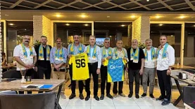 siirt-spor-da-yeni-donem-baska_1784235391_LCAGOB