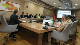 siirt-te-guvenlik-zirvesi-asay_1784549556_RyGQ6V