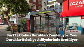 siirt-te-otobus-duraklari-yeni_1783156584_AHW1Ct