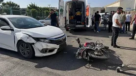 siirt-te-otomobil-ile-motosikl_1784895785_fJaTQb
