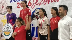 siirtli-guresci-fatma-askara-t_1783764660_1taGpy