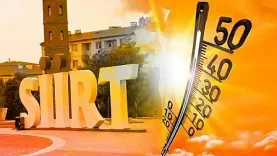 siirtliler-dikkat-40-gun-surec_1783762624_V1DNzf